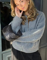 EMILY-PULLOVER
